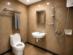 Lorong Sarhad (D5), Semi-Detached #603715351